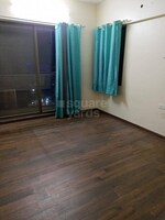 3 BHK + Extra Room 1450 Sq.Ft. Apartment in NIBM Annexe