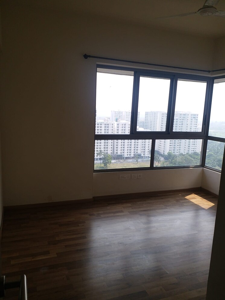Room, the-wadhwa-the-address 2 Bedroom 1046 Sq.Ft. Apartment In Ghatkopar West Mumbai 4640783