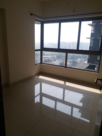 Bedroom in 2 BHK Apartment at The Wadhwa The Address, Ghatkopar West – for Rent