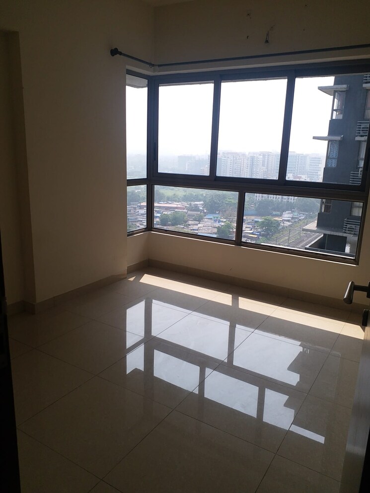 Bedroom, the-wadhwa-the-address 2 Bedroom 1046 Sq.Ft. Apartment In Ghatkopar West Mumbai 4640783