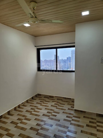 2 BHK Apartment For Resale in Golden Tower Taloja Navi Mumbai  4641641