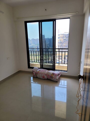 Room in 2 BHK Apartment at Golden Tower, Taloja – for Sale
