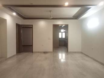3 BHK Builder Floor For Resale in Paschim Vihar Delhi 4607306