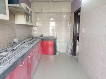 2.5 BHK Apartment For Resale in Paschim Vihar Delhi  4604809