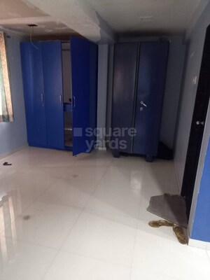 Room in 3 BHK Penthouse at Nibm – for Rent