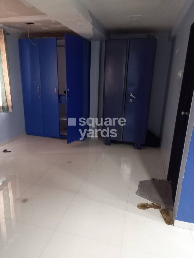 Room, nibm 3 Bedroom 1650 Sq.Ft. Villa In Nibm Pune 4643172