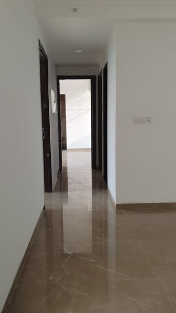 3 BHK Apartment For Rent in Sky Pan Apartment Andheri West Mumbai  2680332