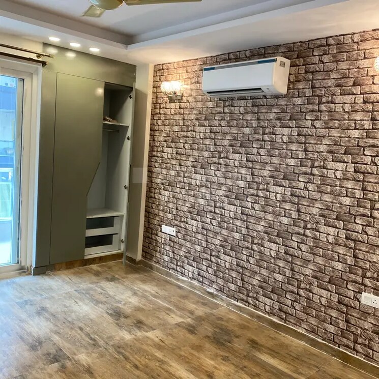 Bedroom, aradhya-homes 4 Bedroom 2200 Sq.Ft. Apartment In Sector 67a Gurgaon 4643824