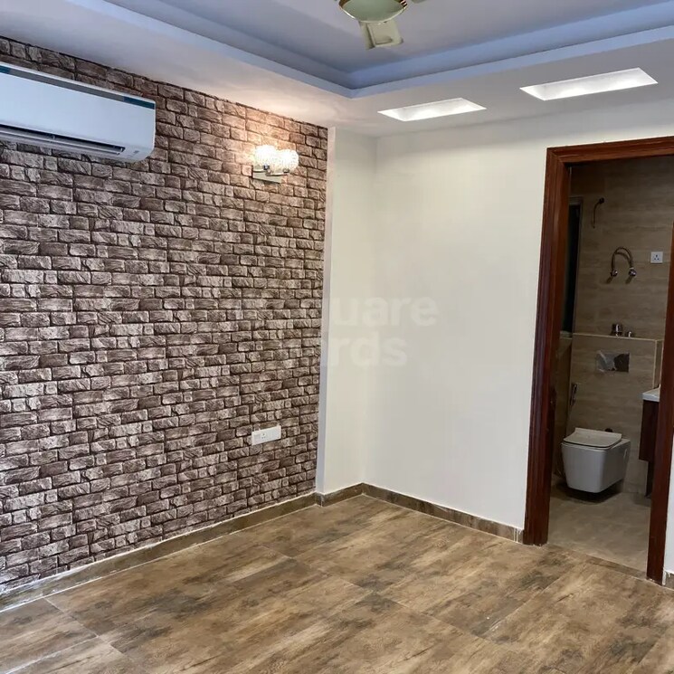 Room, aradhya-homes 4 Bedroom 2200 Sq.Ft. Apartment In Sector 67a Gurgaon 4643824