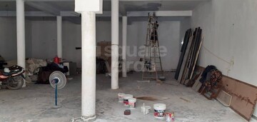  Warehouse For Rent in Sector 37b