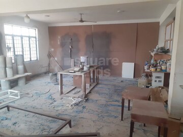  Warehouse For Rent in Sector 37b