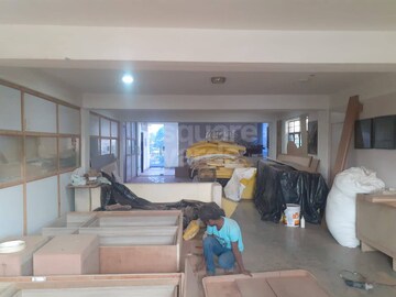  Warehouse For Rent in Sector 33