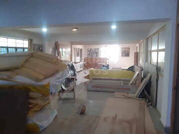  Warehouse For Rent in Sector 33