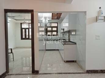 3 BHK Apartment For Resale in Priyadarshni Apartments Paschim Vihar Delhi 4644079