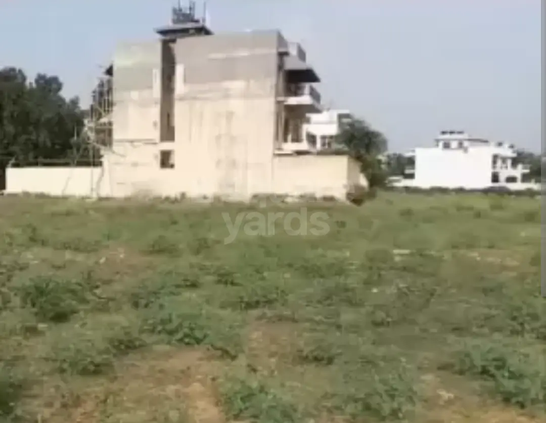 Resale 6+ Bedroom 2160 Sq.Ft. Villa in Kohli One Malibu Town, Sector 47