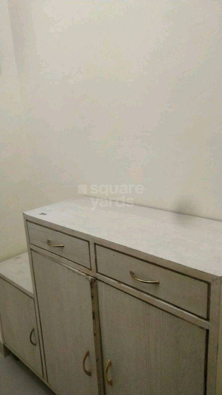 Room, bk-jhala-kapil-woodrow-estate-phase-2 2 Bedroom 1100 Sq.Ft. Apartment In Wanwadi Pune 4644162