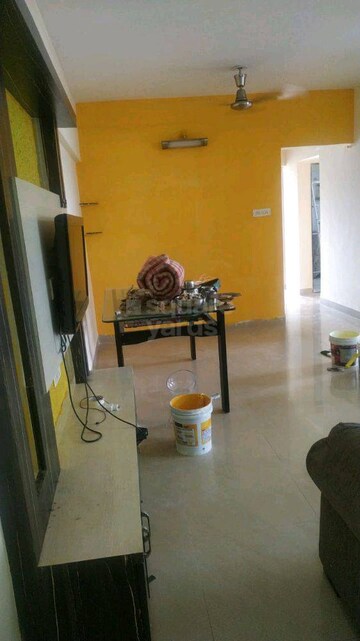 Room in 2 BHK Apartment at BK Jhala Kapil Woodrow Estate Phase 2, Wanwadi – for Rent