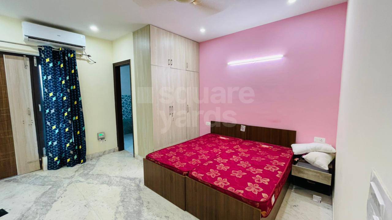 rental-2-5-bedroom-1400-sq-ft-builder-floor-in-sector-56-gurgaon-4644566