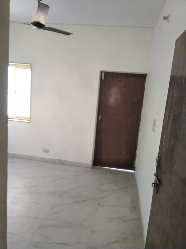 Rental 2 Bedroom 1300 Sq.Ft. Apartment in DDA Akshardham Apartments