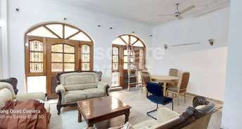 2 BHK Builder Floor For Rent in Dlf Phase ii Gurgaon 4646721