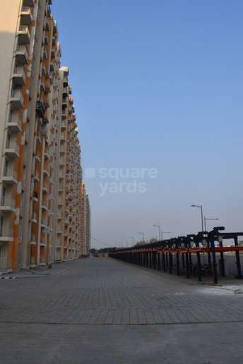 2 BHK Apartment For Resale in Wave City Lal Kuan Ghaziabad  4642814