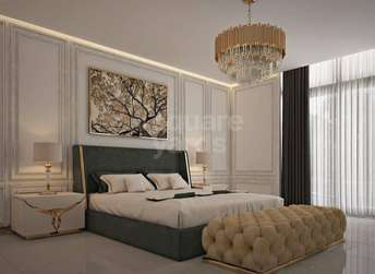 3 BHK Apartment For Resale in Lanco Hills Apartments Manikonda Hyderabad  4648848