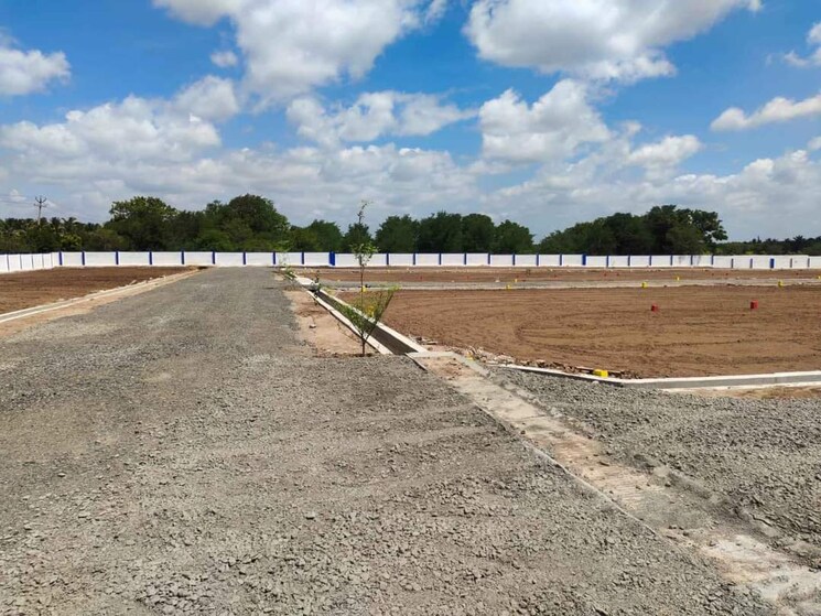 Other, ambernath  1631 Sq.Ft. Plot In Ambernath Thane 4649593