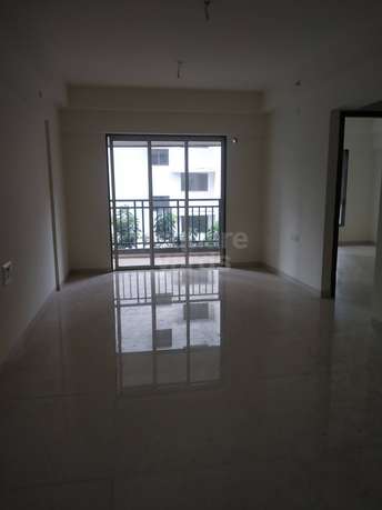 2 BHK Apartment For Resale in Godrej Prime Chembur Mumbai  4649641