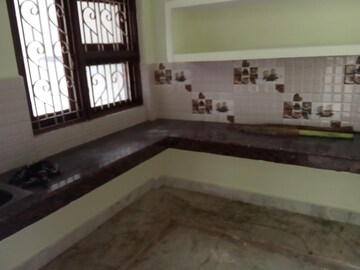 Kitchen in 2 BHK Independent House at Yashoda Nagar – for Rent