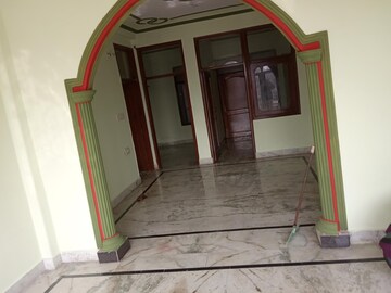  2 BHK Independent House at Yashoda Nagar – for Rent