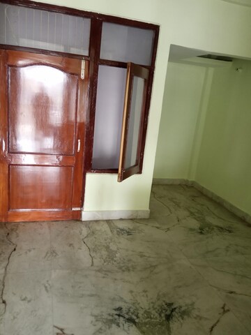 Bedroom in 2 BHK Independent House at Yashoda Nagar – for Rent