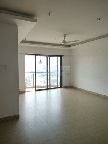 3 BHK Apartment For Sale in Rustomjee Elita, Juhu