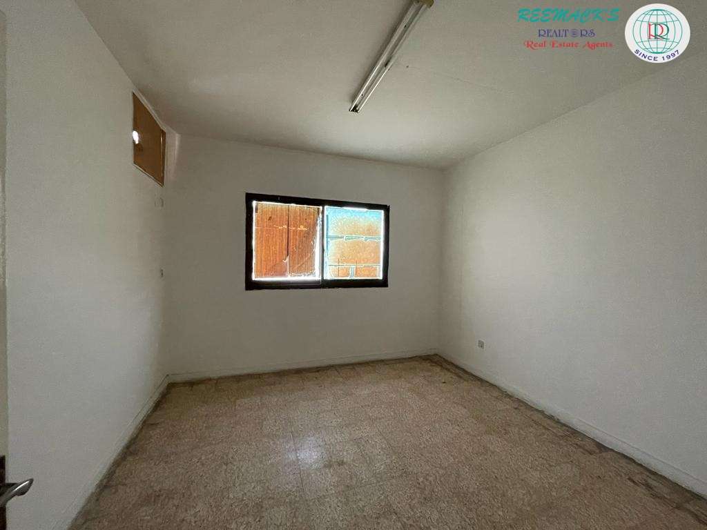 2 BR  Apartment For Rent in Abu Shagara