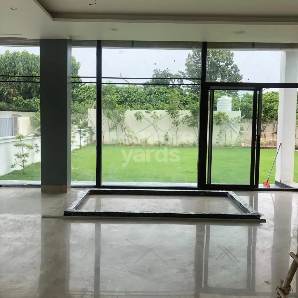 resale-3-bedroom-2420-sq-ft-independent-house-in-emaar-mgf-the-palm