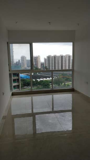 2 BHK Apartment For Rent in Runwal Forests Kanjurmarg West Mumbai 4653565