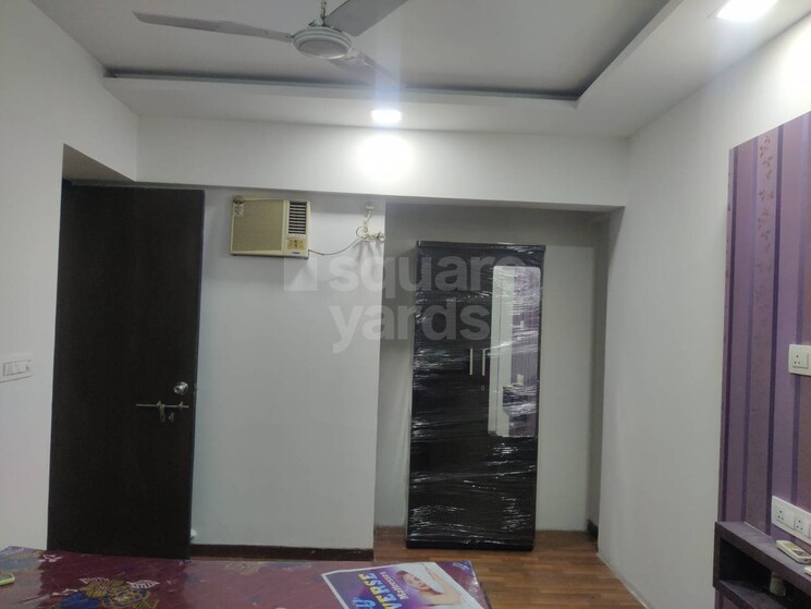 Bedroom, lodha-casa-ultima 1 Bedroom 594 Sq.Ft. Apartment In Chirak Nagar Thane 4652347