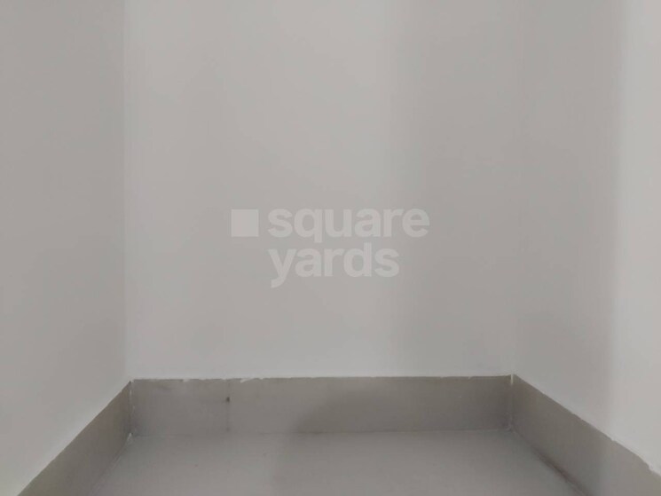 undefined, lodha-casa-ultima 1 Bedroom 594 Sq.Ft. Apartment In Chirak Nagar Thane 4652347