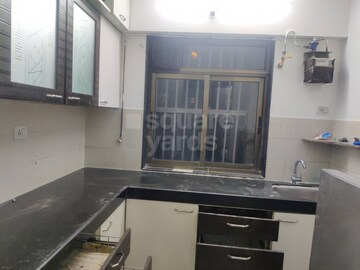 1 BHK Apartment For Rent in Lodha Casa Ultima, Chirak Nagar