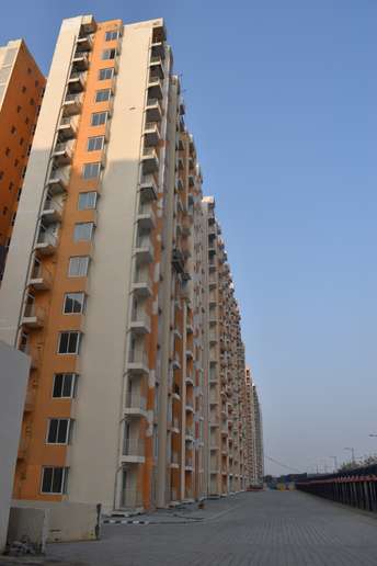 2 BHK Apartment For Resale in Wave Dream Homes Wave City Ghaziabad  4654300