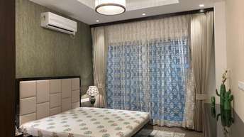 4 BHK Apartment For Resale in Uchdpl Veridia Oakwood Enclave Wave City Ghaziabad  4654363