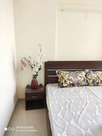 3 BHK Apartment For Resale in Wave City Lal Kuan Ghaziabad 4654722
