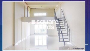  Shop For Rent in Dombivli East