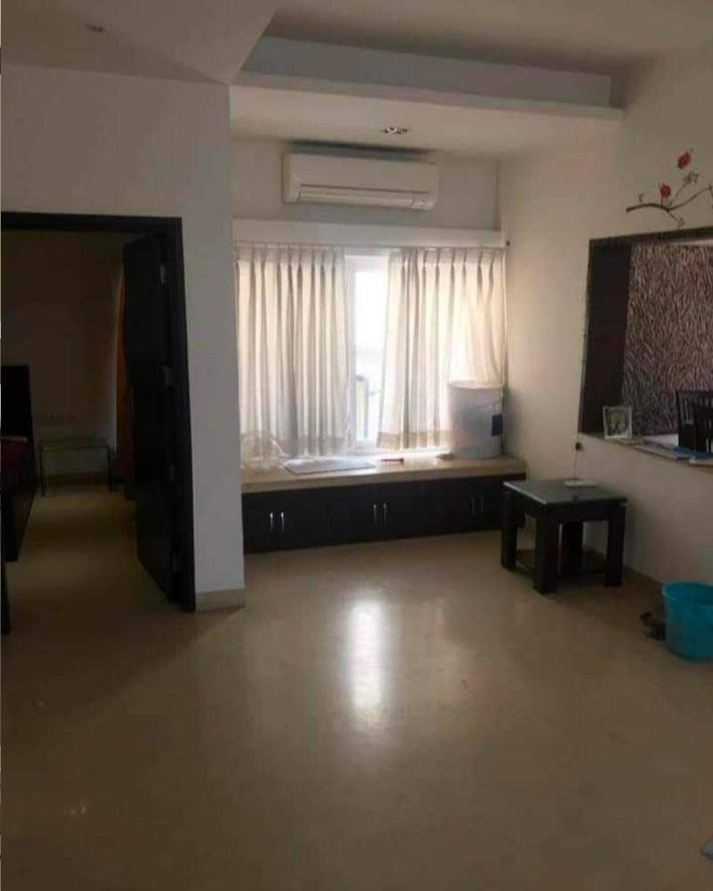 Rental 2 Bedroom 850 Sq.Ft. Apartment in Jaypee Greens Aman, Sector 151
