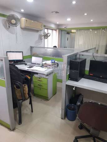 Commercial Office Space 1500 Sq.Ft. For Rent In New Alipore Kolkata 1458601