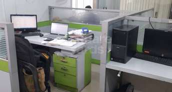 Commercial Office Space 1500 Sq.Ft. For Rent In New Alipore Kolkata 1458601