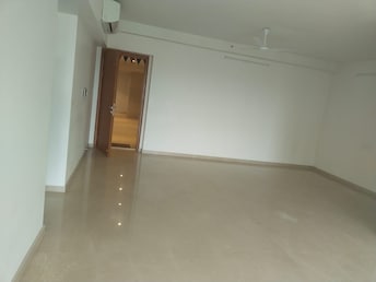 3 BHK Apartment For Resale in Vile Parle East Mumbai  4658127