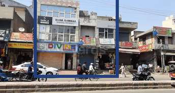Commercial Office Space 7200 Sq.Ft. For Rent In Amar Bhawan Chowk Area Panipat 4659668