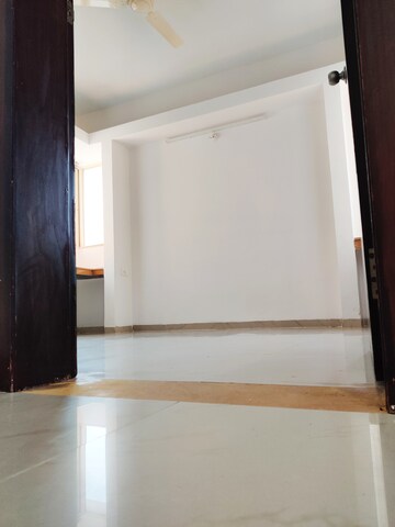 Room in 1 BHK Apartment at Krish The Pavillion, Kharadi – for Rent