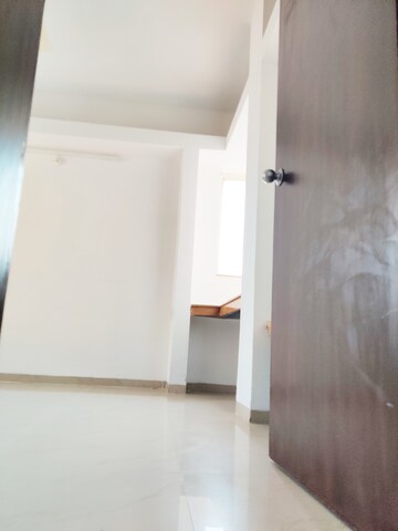 Room in 1 BHK Apartment at Krish The Pavillion, Kharadi – for Rent