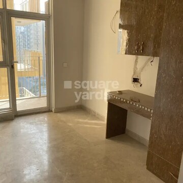 Room in 2 BHK Apartment at Ireo The Corridors, Sector 67a – for Rent
